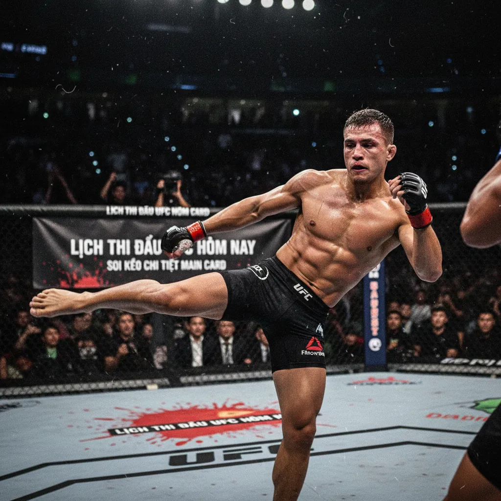 Caio Borralho vs Nursulton Ruziboev