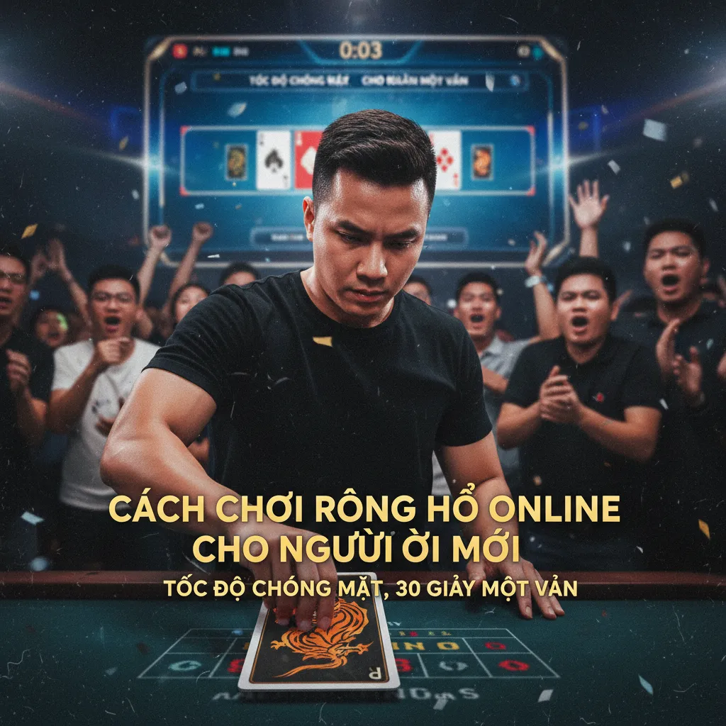 Bảng lịch sử kết quả để soi cầu Rồng Hổ